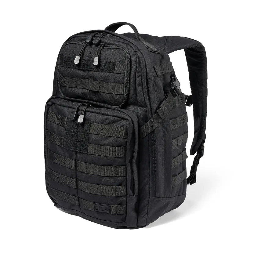 Rush24 2.0 Backpack